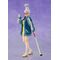 Dandadan S.H.Figuarts Action Figure Seiko 15 cm