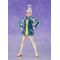 Dandadan S.H.Figuarts Action Figure Seiko 15 cm