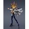 Yu-Gi-Oh! S.H.Figuarts Action Figure Yami Yugi 16 cm