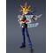 Yu-Gi-Oh! S.H.Figuarts Action Figure Yami Yugi 16 cm