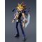 Yu-Gi-Oh! S.H.Figuarts Action Figure Yami Yugi 16 cm
