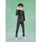 Dandadan S.H.Figuarts Action Figure Okarun 14 cm