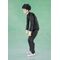 Dandadan S.H.Figuarts Action Figure Okarun 14 cm