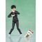Dandadan S.H.Figuarts Action Figure Okarun 14 cm