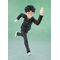 Dandadan S.H.Figuarts Action Figure Okarun 14 cm