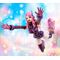 One Piece S.H.Figuarts Action Figure Jewelry Bonny -Future Island Egghead- 15 cm
