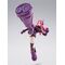 One Piece S.H.Figuarts Action Figure Jewelry Bonny -Future Island Egghead- 15 cm