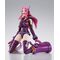 One Piece S.H.Figuarts Action Figure Jewelry Bonny -Future Island Egghead- 15 cm