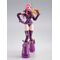 One Piece S.H.Figuarts Action Figure Jewelry Bonny -Future Island Egghead- 15 cm