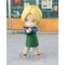 Sakamoto Days Figuarts mini Action Figure Shin Asakura 9 cm
