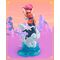 Ranma 1/2 FiguartsZERO Chouette PVC Statue Ranma 20 cm