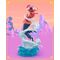 Ranma 1/2 FiguartsZERO Chouette PVC Statue Ranma 20 cm