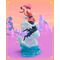 Ranma 1/2 FiguartsZERO Chouette PVC Statue Ranma 20 cm