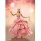 Wicked S.H. Figuarts Action Figure Glinda 15 cm