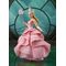 Wicked S.H. Figuarts Action Figure Glinda 15 cm
