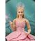 Wicked S.H. Figuarts Action Figure Glinda 15 cm