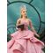 Wicked S.H. Figuarts Action Figure Glinda 15 cm