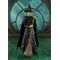 Wicked S.H. Figuarts Action Figure Elphaba 14 cm