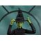Wicked S.H. Figuarts Action Figure Elphaba 14 cm