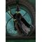 Wicked S.H. Figuarts Action Figure Elphaba 14 cm