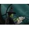 Wicked S.H. Figuarts Action Figure Elphaba 14 cm