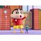 Crayon Shin-chan S.H.Figuarts Action Figure Shinnosuke Nohara 9 cm