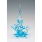 Tamashii Effect Action Figure Accessory Thunder Blue Version for S.H.Figuarts