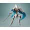 Metaphor: ReFantazio S.H.Figuarts Action Figure Seeker 19 cm