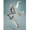 Metaphor: ReFantazio S.H.Figuarts Action Figure Seeker 19 cm