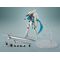 Metaphor: ReFantazio S.H.Figuarts Action Figure Seeker 19 cm