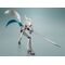 Metaphor: ReFantazio S.H.Figuarts Action Figure Seeker 19 cm