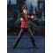 Harry Potter and the Philosopher's Stone S.H. Figuarts Action Figure Harry Potter 14 cm