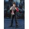 Harry Potter and the Philosopher's Stone S.H. Figuarts Action Figure Harry Potter 14 cm