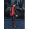 Harry Potter and the Philosopher's Stone S.H. Figuarts Action Figure Harry Potter 14 cm