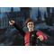 Harry Potter and the Philosopher's Stone S.H. Figuarts Action Figure Harry Potter 14 cm