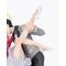 Sailor Moon FiguartsZERO Chouette PVC Statue Usagi & Tuxedo Mask Moonlight Glow Edition 24 cm