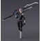 Kaiju No. 8 S.H.Figuarts Action Figure Gen Narumi 15 cm