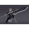 Kaiju No. 8 S.H.Figuarts Action Figure Gen Narumi 15 cm