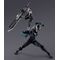 Kaiju No. 8 S.H.Figuarts Action Figure Gen Narumi 15 cm