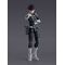 Kaiju No. 8 S.H.Figuarts Action Figure Gen Narumi 15 cm