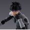 Kaiju No. 8 S.H.Figuarts Action Figure Gen Narumi 15 cm