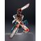 Chainsaw Man S.H. Figuarts Action Figure Chainsaw Man Reze Arc Ver. 15 cm