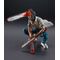 Chainsaw Man S.H. Figuarts Action Figure Chainsaw Man Reze Arc Ver. 15 cm