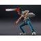 Chainsaw Man S.H. Figuarts Action Figure Chainsaw Man Reze Arc Ver. 15 cm