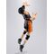 Haikyu!! S.H.Figuarts Action Figure Tobio Kageyama 16 cm
