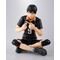 Haikyu!! S.H.Figuarts Action Figure Tobio Kageyama 16 cm