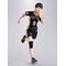 Haikyu!! S.H.Figuarts Action Figure Tobio Kageyama 16 cm