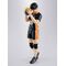 Haikyu!! S.H.Figuarts Action Figure Tobio Kageyama 16 cm