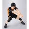 Haikyu!! S.H.Figuarts Action Figure Tobio Kageyama 16 cm