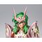 Saint Seiya Saint Cloth Myth Ex Action Figure Andromeda Shun (God Cloth) 17 cm